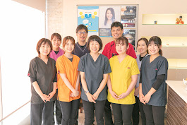 インプラント治療