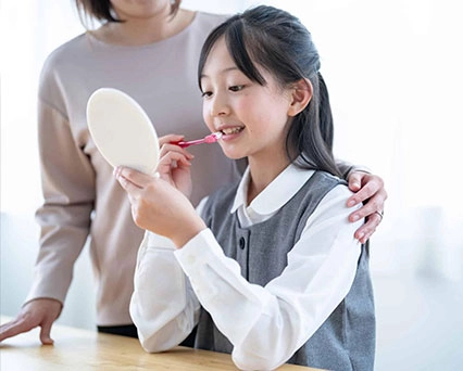 【あらかじめ知っていただきたいこと】おうちでの継続のコツ